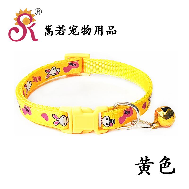 1005黄色.jpg