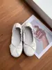 Sapatos de Balanço Estilo Retro Francês com Laço, Sapatos de Salto Baixo para Mulheres, Novos Sapatos de Ballet 2026, Sapatos de Ovo