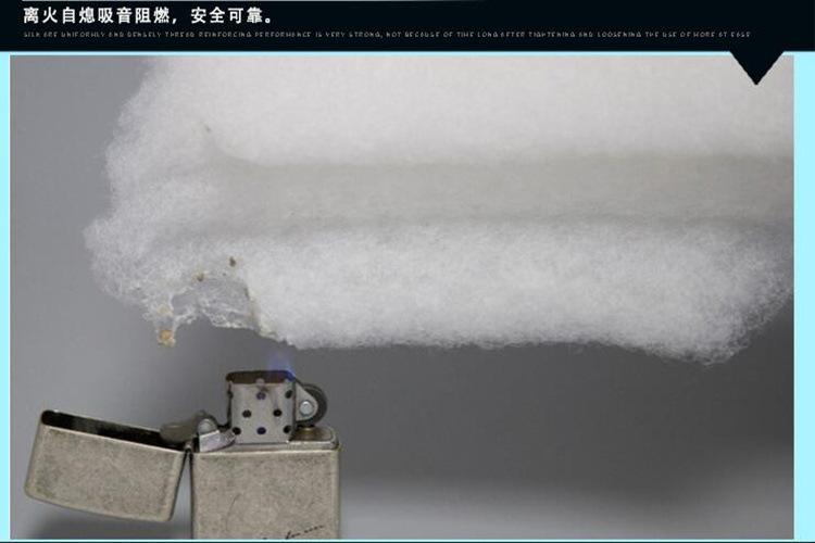 TB2Nz7BXRPCIuJjSZPhXXbempXa_!!