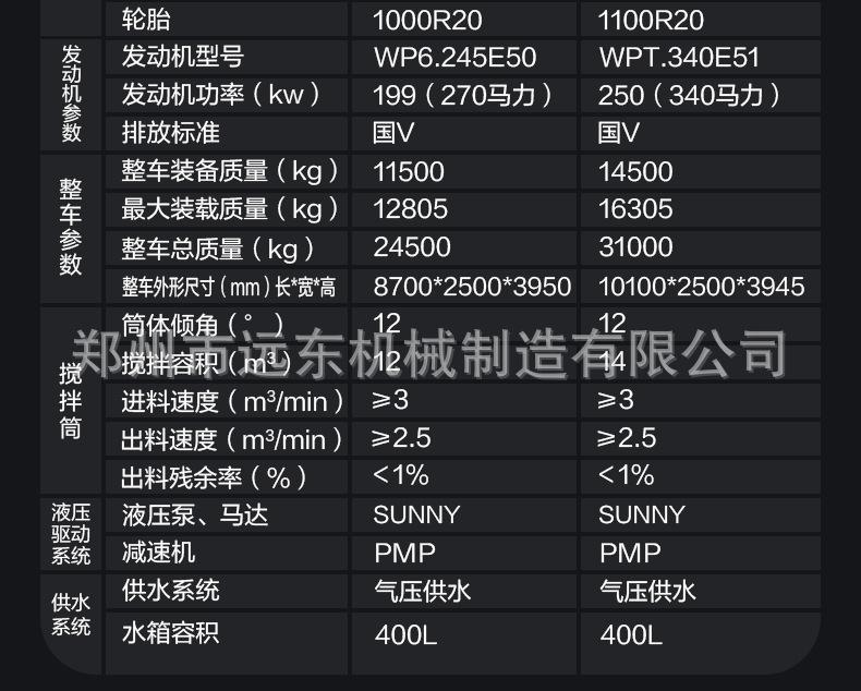 详情页1_21.jpg