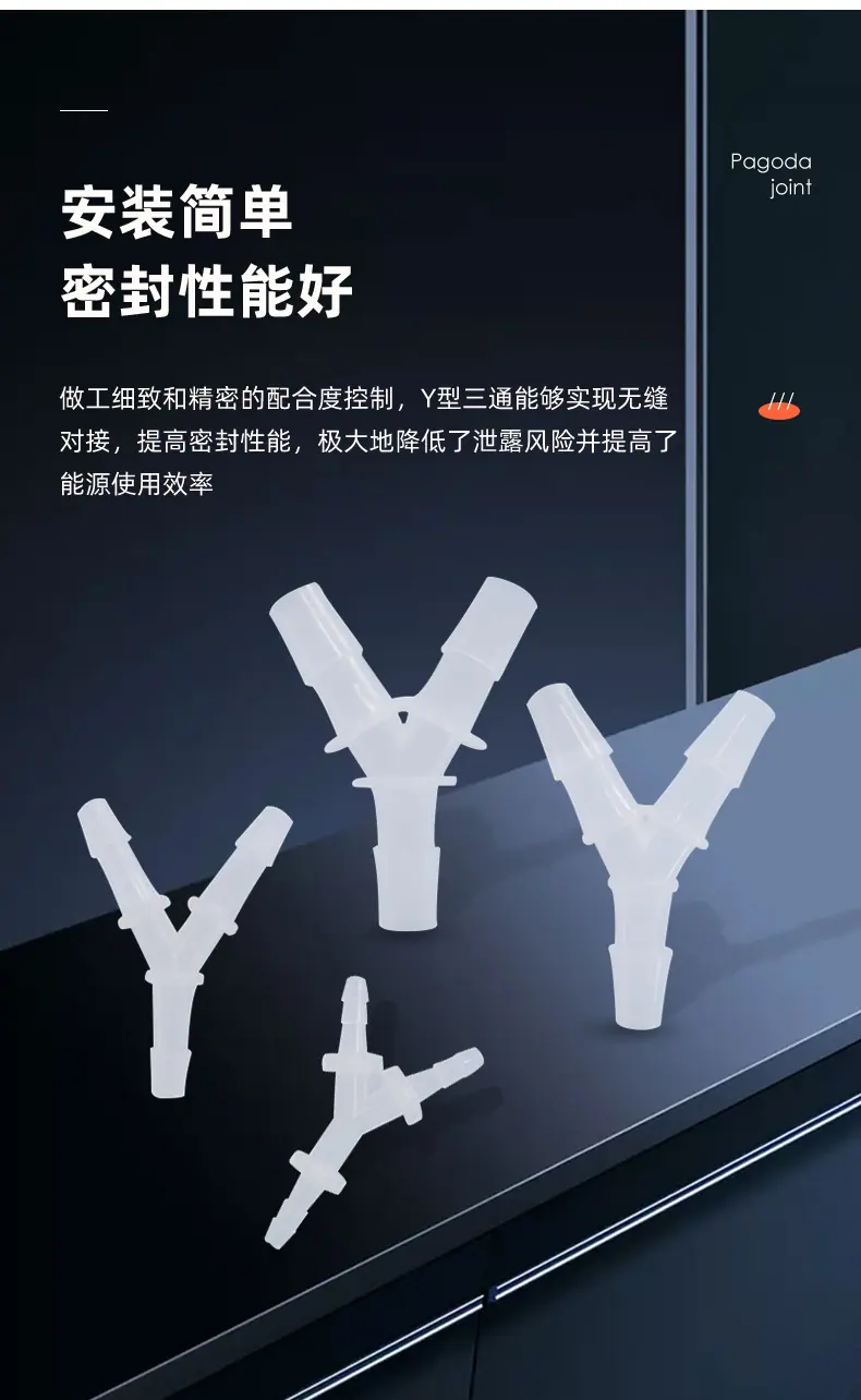 详情_09.jpg