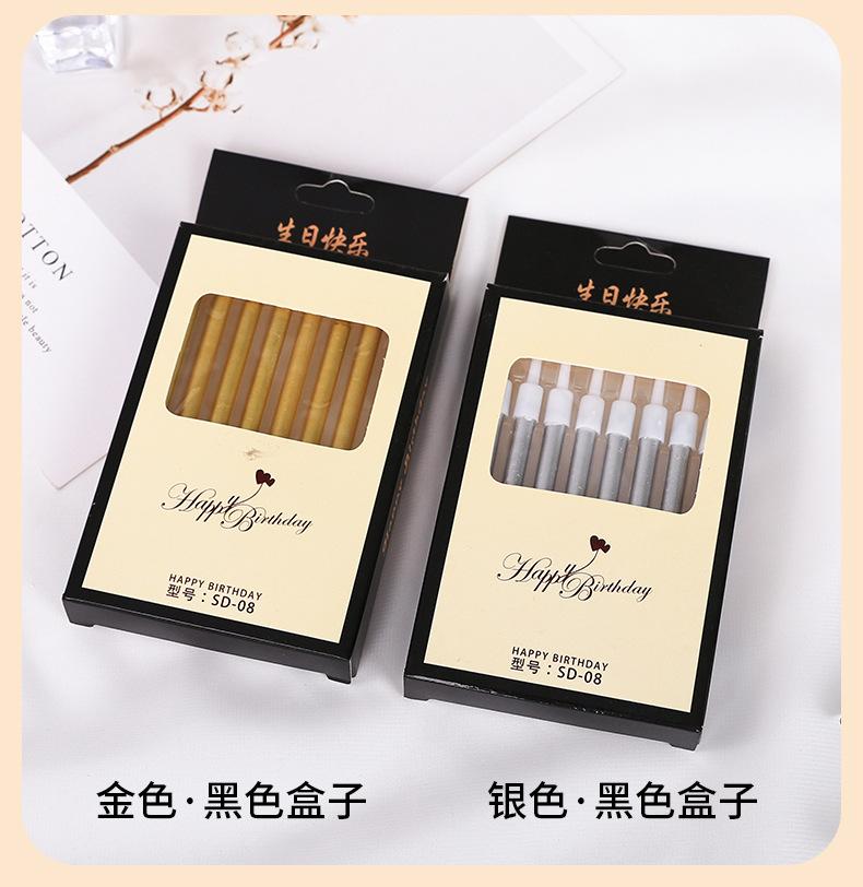 蜡烛_03.jpg