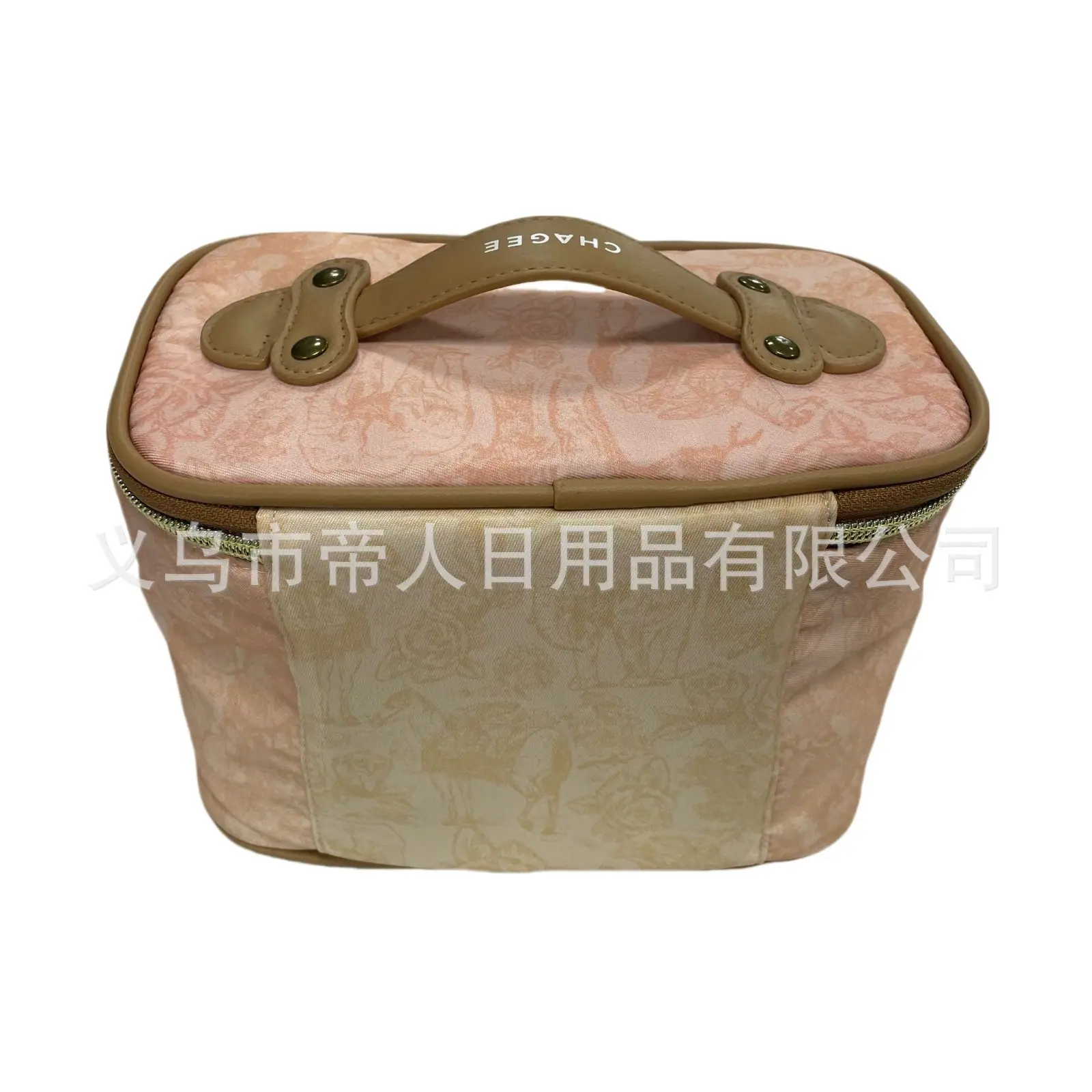 IMG_2546.PNG