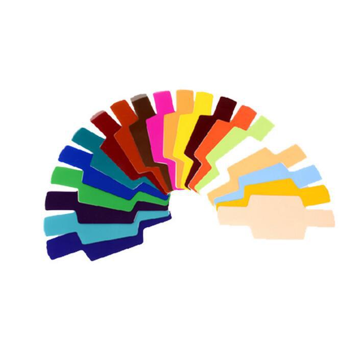 QQ截图20170609010448