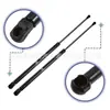 904504EA1A adecuado para Qashqai J11 moderno 2015-2022 kit de puntal de gas de elevación