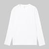 Cárdigan Sudadera para Hombre Otoño Sudadera con Capucha Invierno Sudaderas Ropa Color Sólido Más Terciopelo Cierre Cremallera Abrigo Suelto Hombre