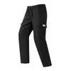 2026 Nueva Edición Especial Transfronteriza Pantalones de Trabajo Pantalones Casuales Pantalones Deportivos para Hombre Estilo Americano Modernos Pantalones Largos Multibolsillos
