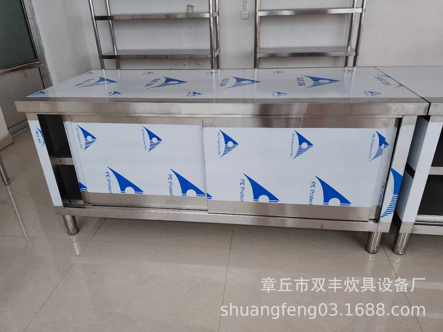 mmexport1444981093095