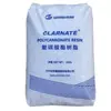 Pad de cigarrillos para PC Wanhua A1225 /STC1720T /A1107 /FR3730M BK08013/ grado de inyección