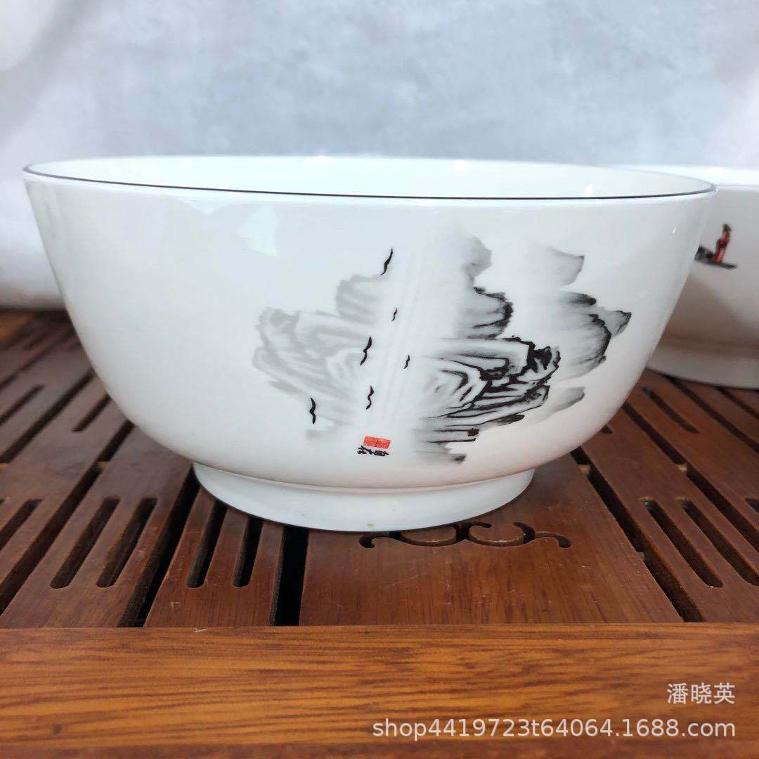 09aa2399f4adc98a1d0fee07f3ebfe