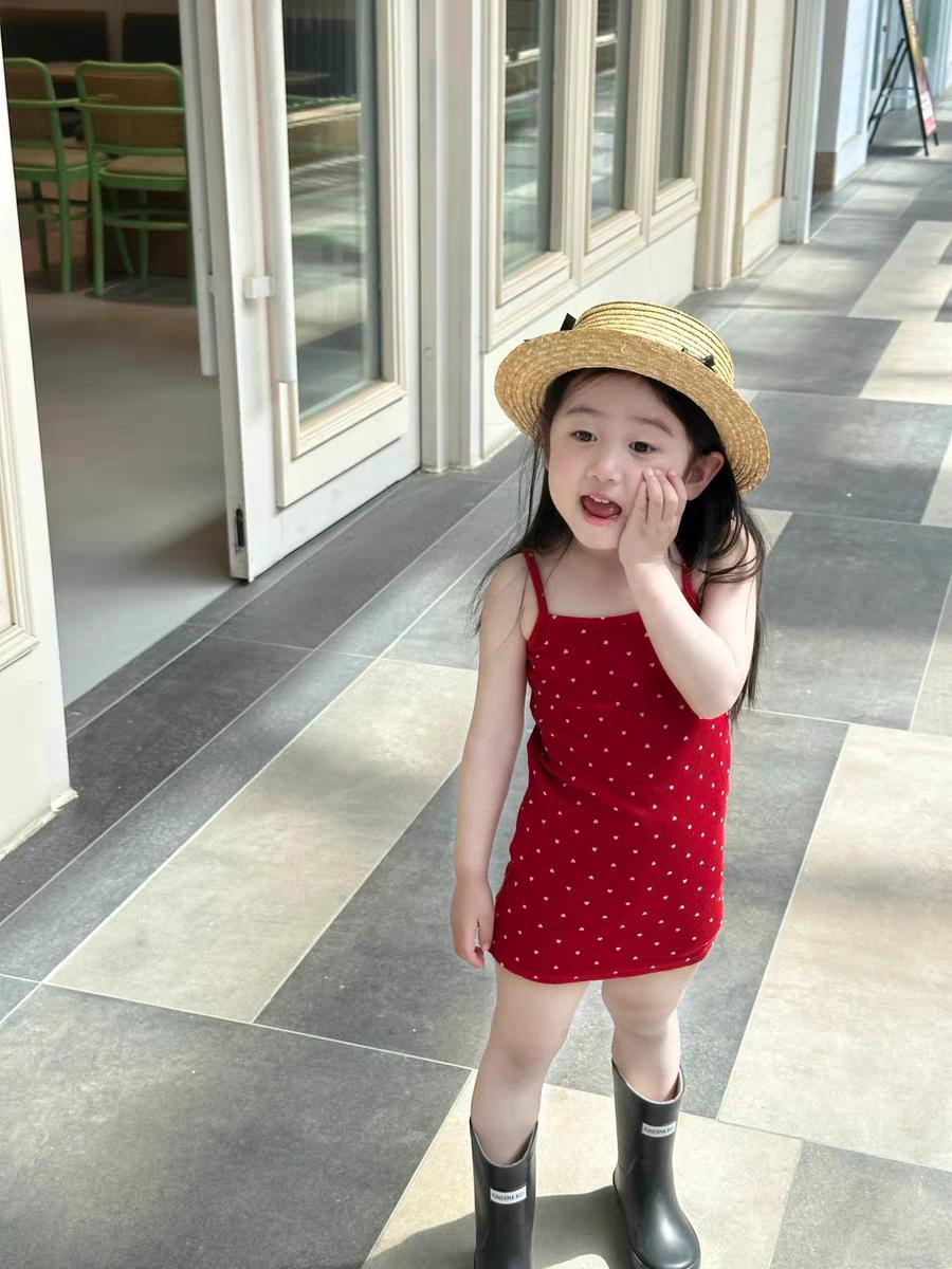 微信图片_20250618104157