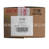 Vela de Ignição Original Denso 3121/K20Pr-U11 (22401-Aa320/Mw067700-6260)