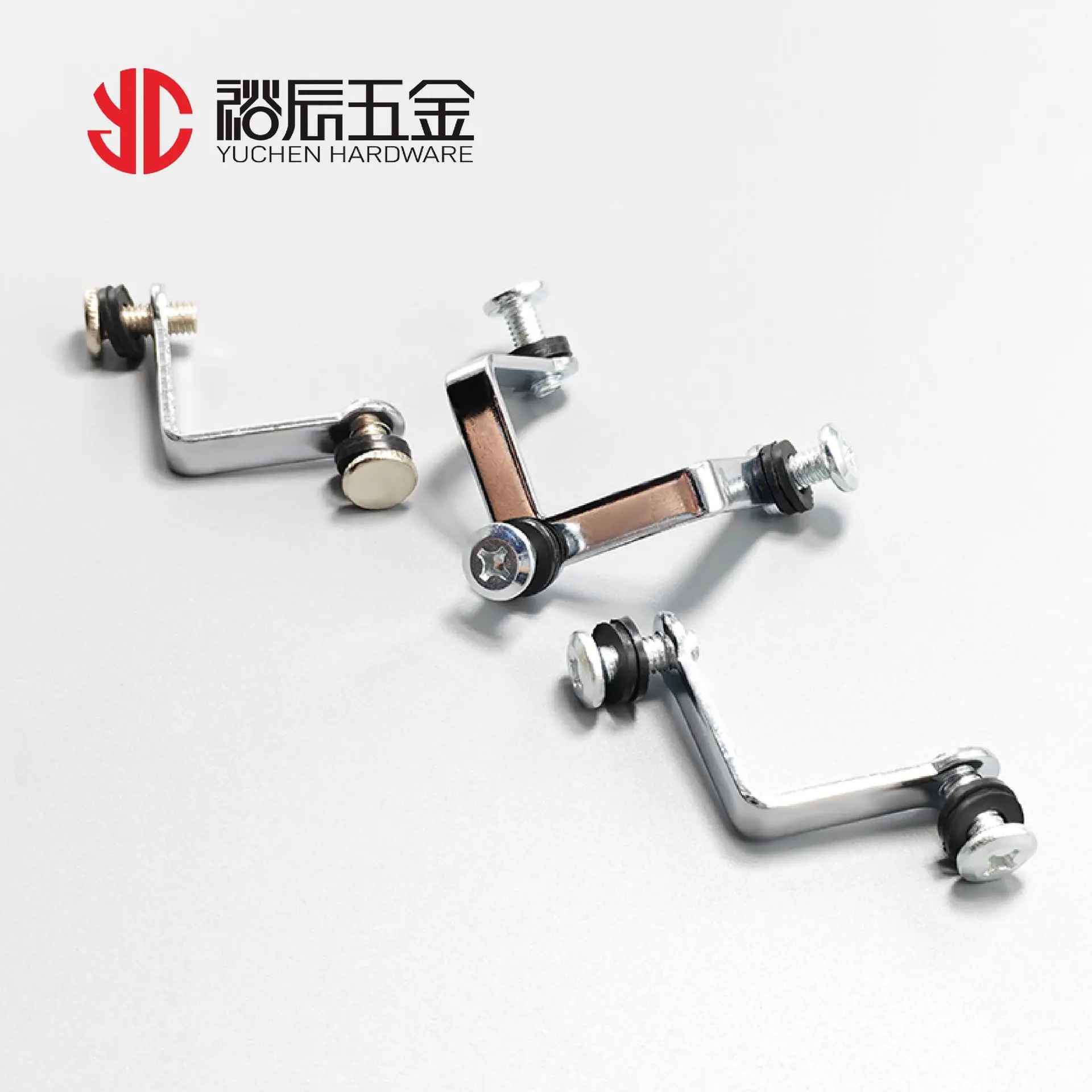 2025-9-16 玻璃隔断夹-10.jpg