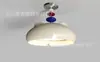 Nova Luminária de Teto para Quarto Memphis Cor Dopamina Color Blocking Minimalista Moderno Semi-Embutida Proteção para os Olhos Colorida Luz Principal do Quarto