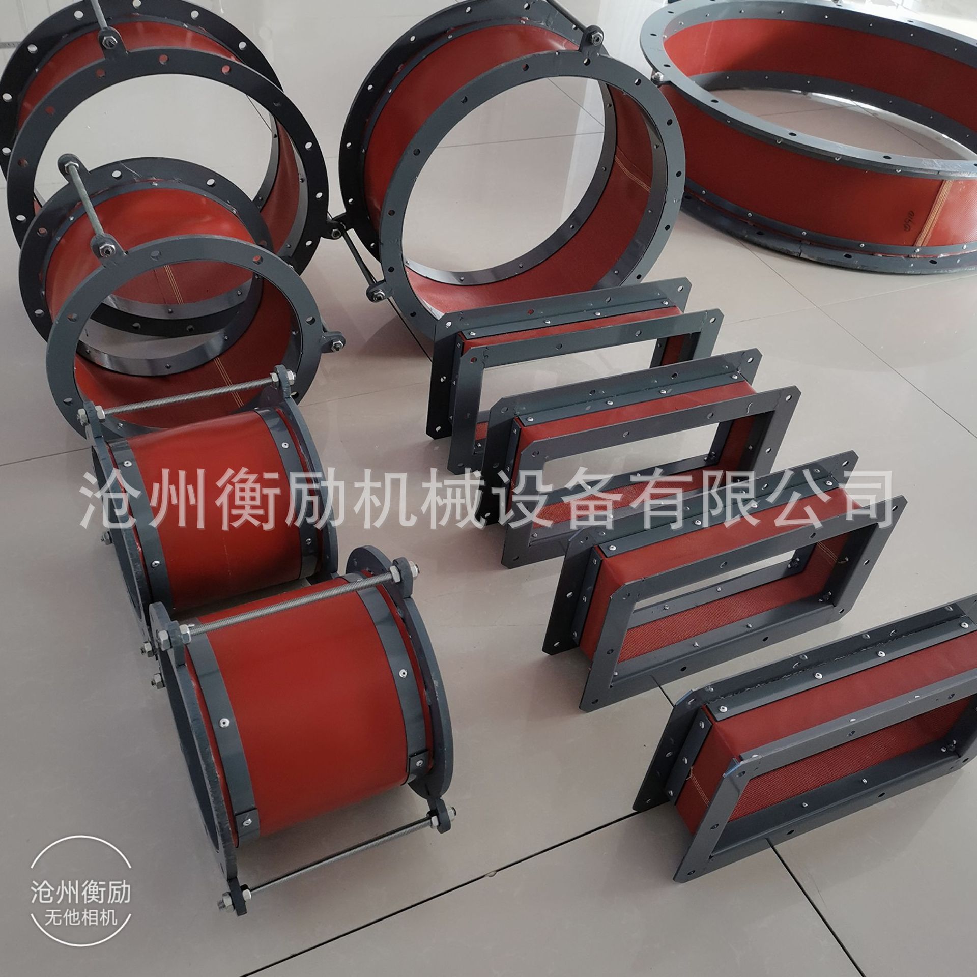 77b527777624f7ef63f9570453f4e5