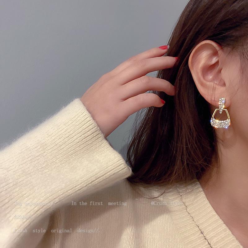 O1CN014gLke41RiSDFt8lpt_!!3494