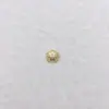 Accesorios para Joyería DIY Nuevo Colgante para Coche Corona de Fénix Accesorios Metálicos Accesorios de Sombrero Zhuangyuan Mini 3D