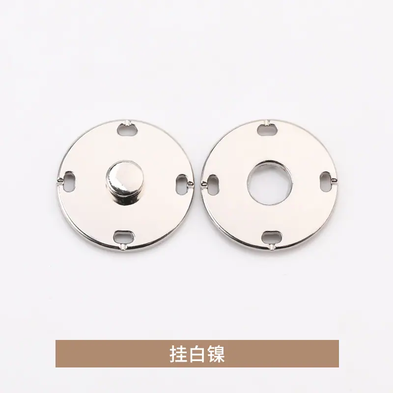 挂白镍.jpg