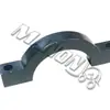 Accesorios para Montacargas Mitsubishi Toyota Junta de Tapa de Válvulas Piezas para Montacargas Nissan Cubierta de Revestimiento de Mástil