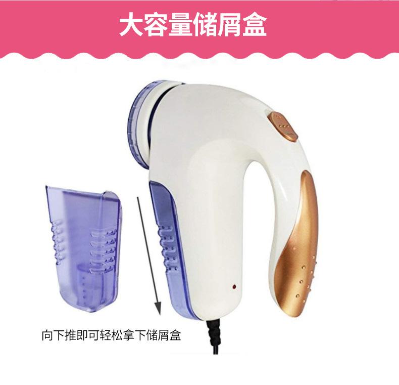 768详情页_08.jpg