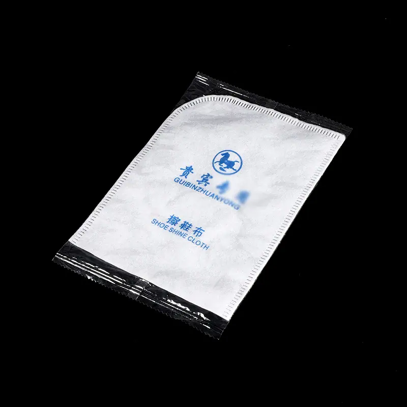 擦鞋布.JPG