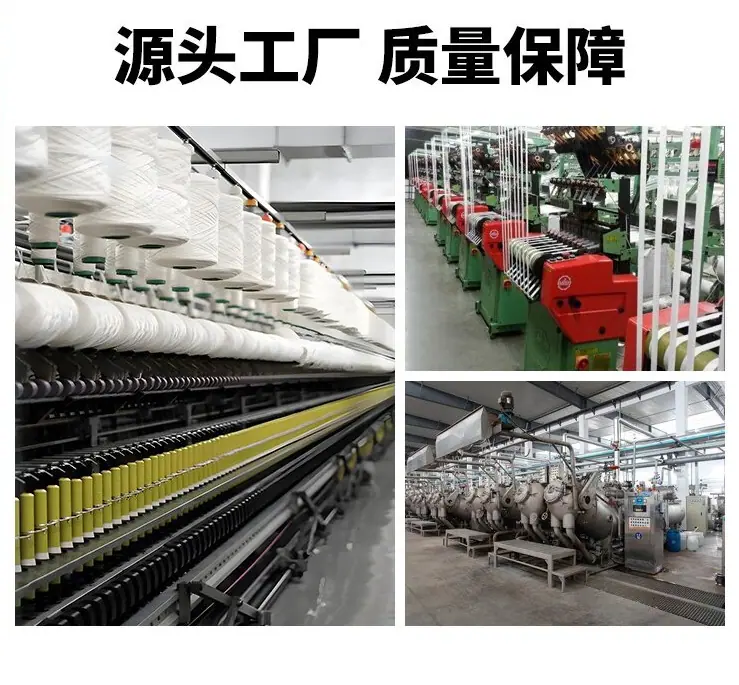 1760082630_副本