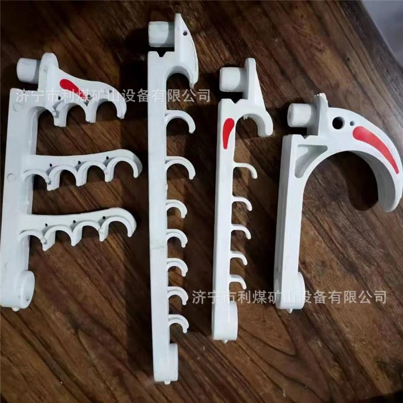 微信图片_20231229164052