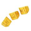 Joyería de Oro Arena Vietnamita Fu Cai Anillo para Hombre Lujo Ligero Anillo de Oro para Personas de Mediana Edad y Mayores Puesto de Anillos Abierto Venta al por Mayor