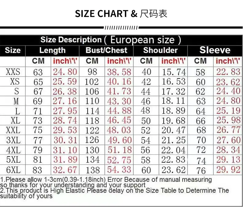 c83094633832279a2eae5cf2c60209