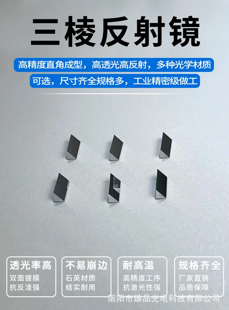 首.jpg