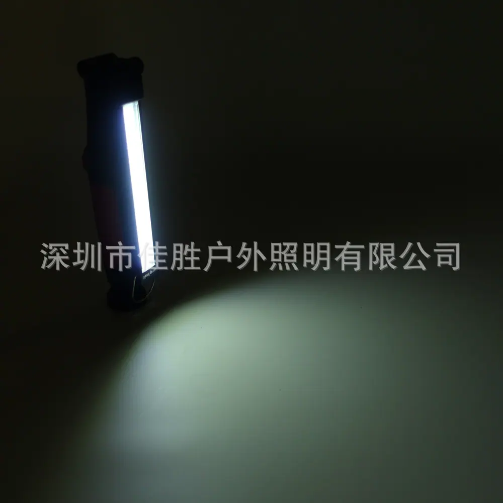 未标题-8.jpg