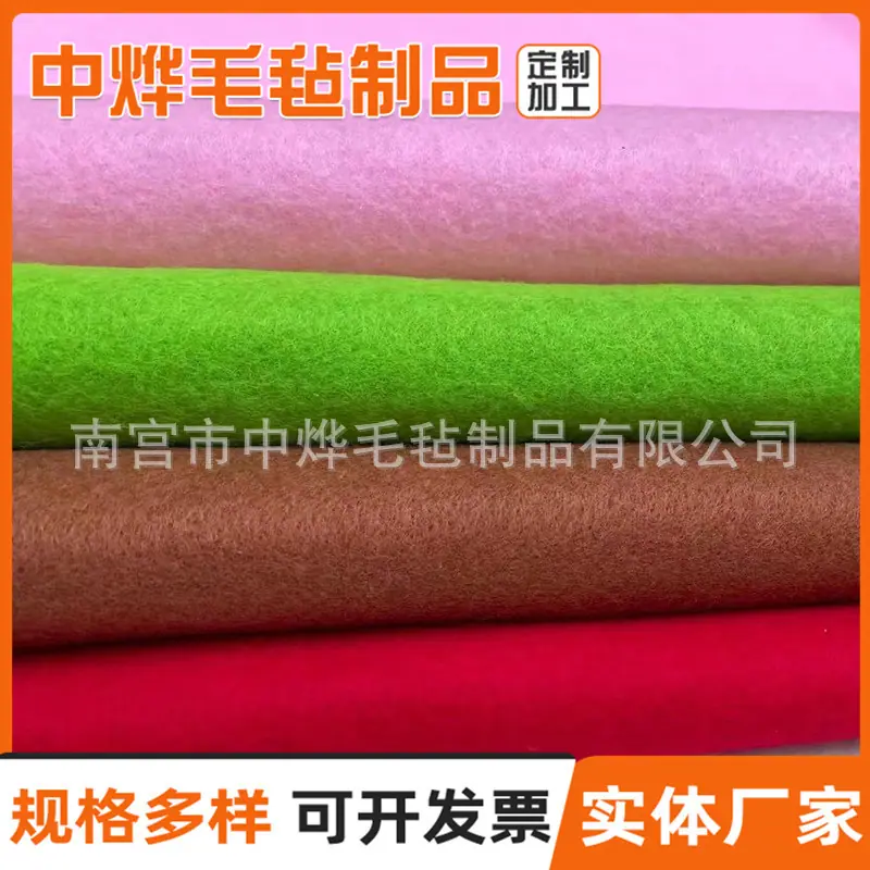 514b82c6a030ae8215c4a26d0dd07d