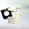 Caja de carga inalámbrica para teléfono móvil Apple, succión magnética, carga rápida inalámbrica, embalaje neutro, caja de carga inalámbrica transparente