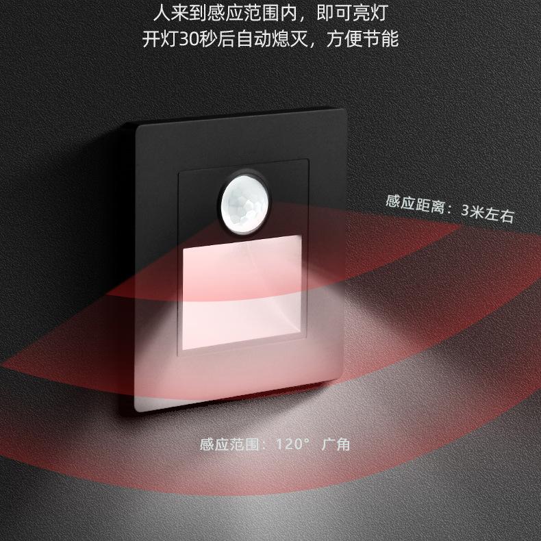 主图2.jpg
