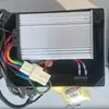 Caminhão Triciclo Elétrico Aspersor Caminhão Canhão de Neblina Controlador de Bomba de Água Bomba Centrífuga Conexões de Tubulação Aspersor Anel de Água do Canhão Acessórios Universais