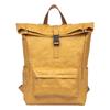 Curso de Treinamento para Empresa de Fábrica Design Original Mochila Impermeável de Papel DuPont Lavável Mochila Universal para Festival e Empresa