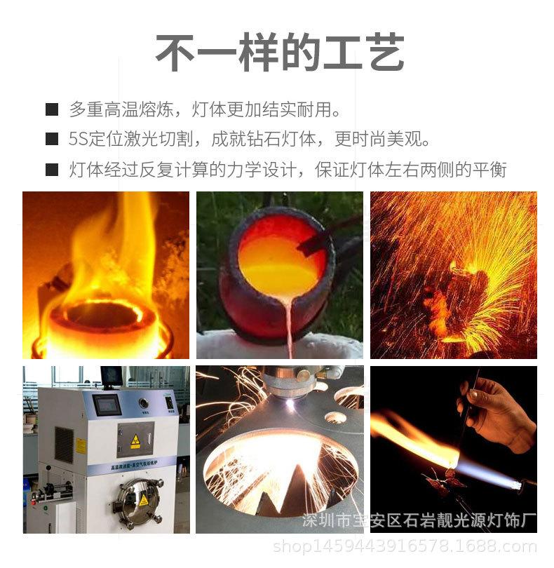冬瓜详情页_02.jpg