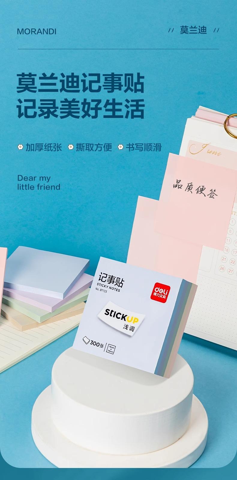 i22VifOtztSBuvrAbg2SeV7HScuivXYzTw1v