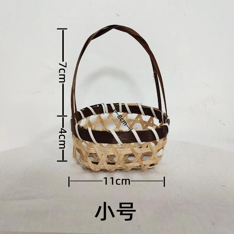 尺寸-1