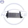 14461-EB360 14461EB360 El Intercooler es adecuado para Nissan NAVARA D40T 2007-2017