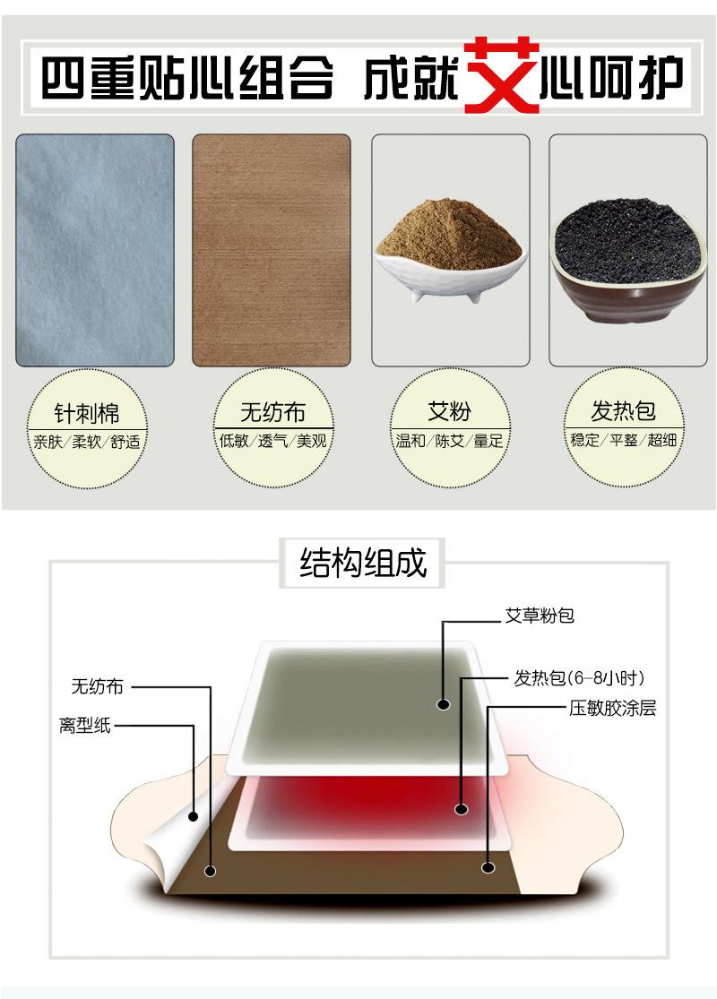 艾草贴详情_03.jpg