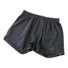 Ropa Interior para Hombre Hua Jielong Bóxer Rayado Algodón Bóxer Hombre Holgado Delgado Transpirable Calzoncillos