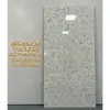 Baldosas de Terrazo Brillantes de Colores 800x800 Baldosas para Suelo de Salón de Peluquería Tienda de Ropa Centro Comercial Proyecto Baldosas para Suelo Comercial