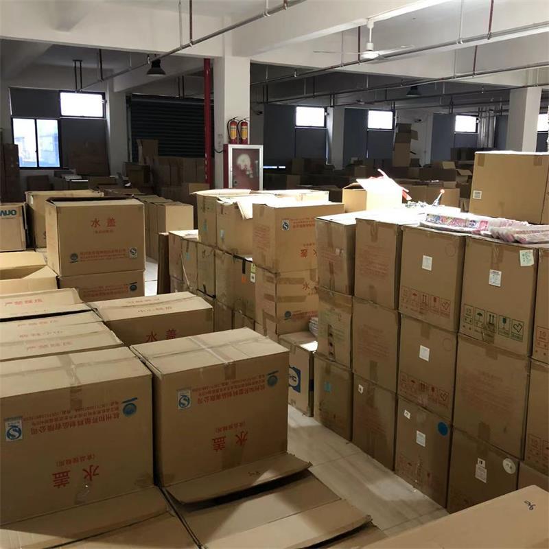 964daae27faede6379c84d93eec82c