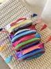 2026 Bolsa de Alpaca Riñonera Dopamina Gran Capacidad Ciclismo Exterior Bosque Bolso de Pecho Cruzado Deportivo Impermeable Niños