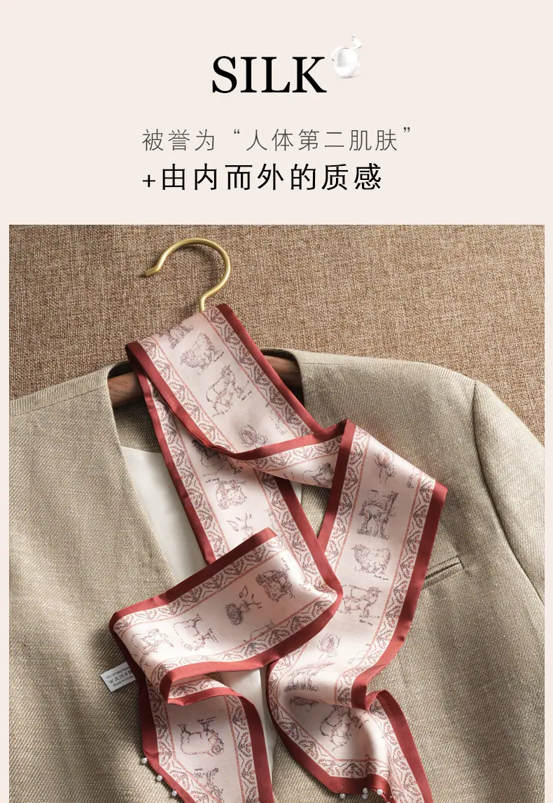 模特图_01.jpg