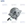 Bomba de Agua Adecuada para Land Rover 3.0t 306Dt Diésel Kusma Factory Repuestos de Motor Lr013164