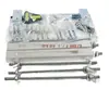 Forno de Temperatura Constante Lâmpada de Injeção de Cola para Farol Máquina de Modificação de Lâmpada Ferramenta Q5 Placa de Ferramentas Lâmpada de Abertura de Lente Bifocal Kangheng Acessórios de Posicionamento Cola de Cobra