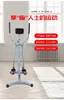 Máquina Multifuncional para Subir Escaleras, Máquina de Escalada para el Hogar, Equipo Deportivo de Fitness, Máquina de Caminar en el Lugar, Equipo para Correr para Hombres y Mujeres
