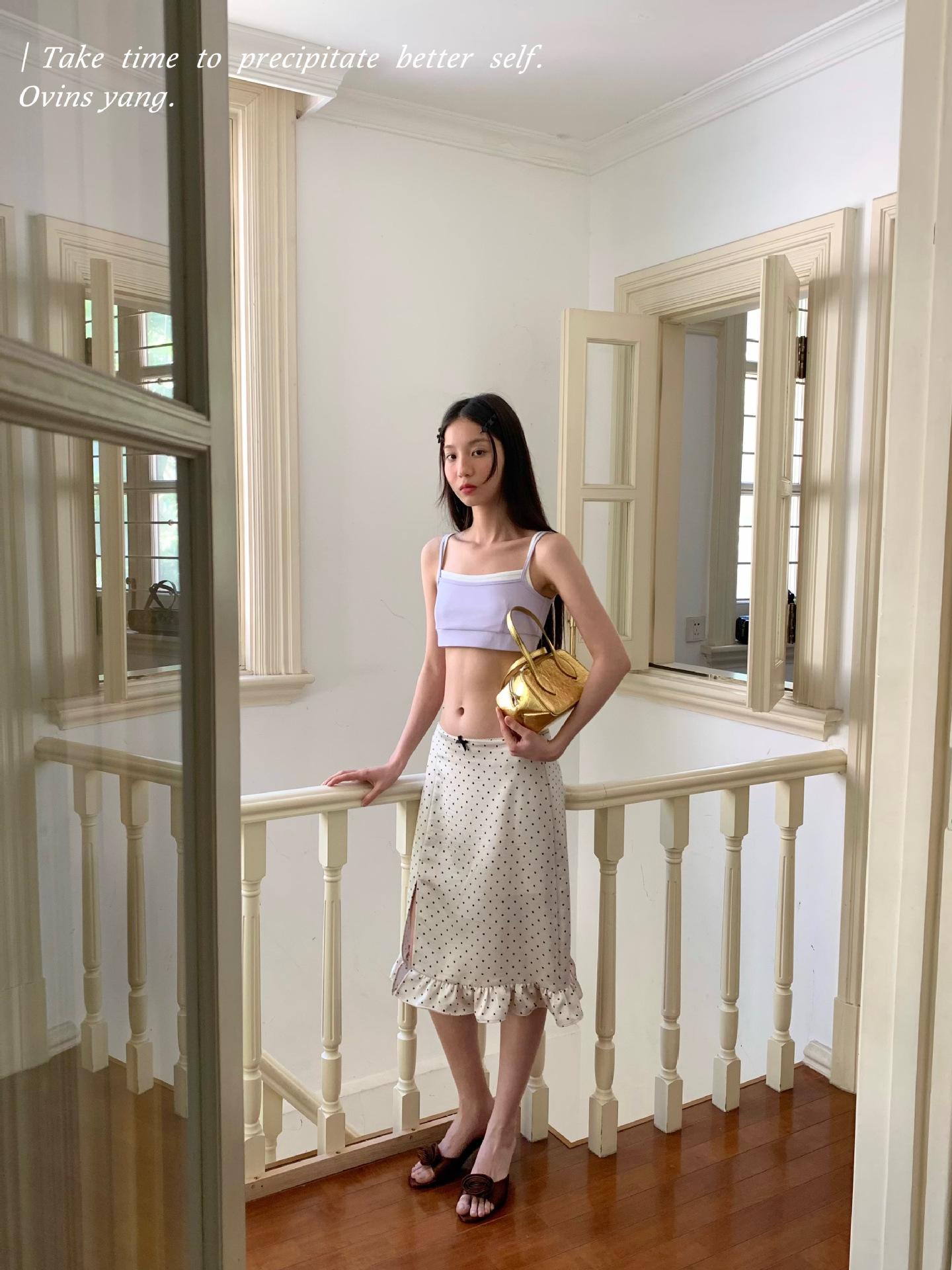 2024-05-24 123605(1).jpg